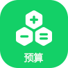 圖片關(guān)鍵詞 圖片關(guān)鍵詞