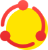 圖片關(guān)鍵詞 ABUIABAEGAAgn97o5gUoxrH03QUwRzhK