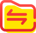圖片關(guān)鍵詞 ABUIABAEGAAg4b7o5gUo6rG4_wQwSjhE