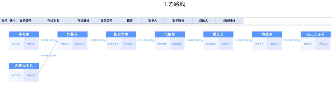 圖片關(guān)鍵詞 圖片關(guān)鍵詞