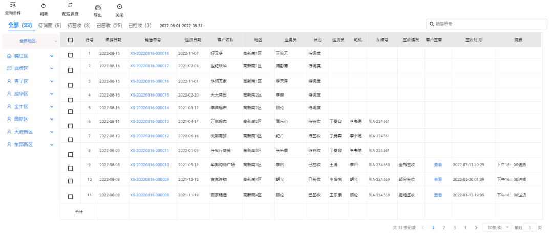 圖片關(guān)鍵詞 圖片關(guān)鍵詞