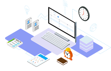 圖片關(guān)鍵詞 圖片關(guān)鍵詞