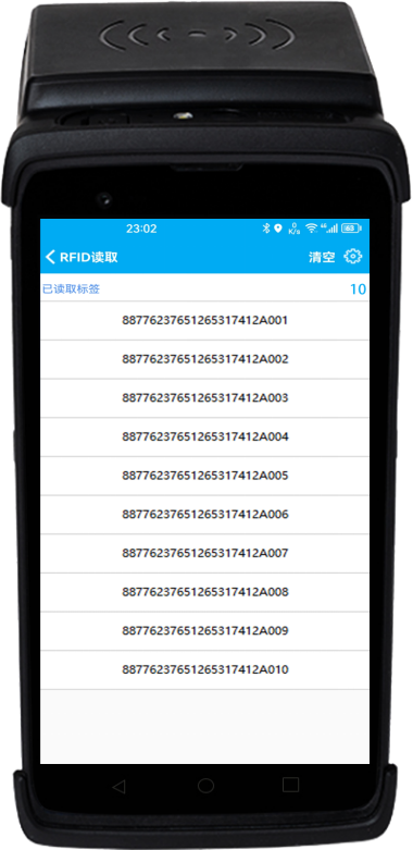 圖片關(guān)鍵詞 圖片關(guān)鍵詞