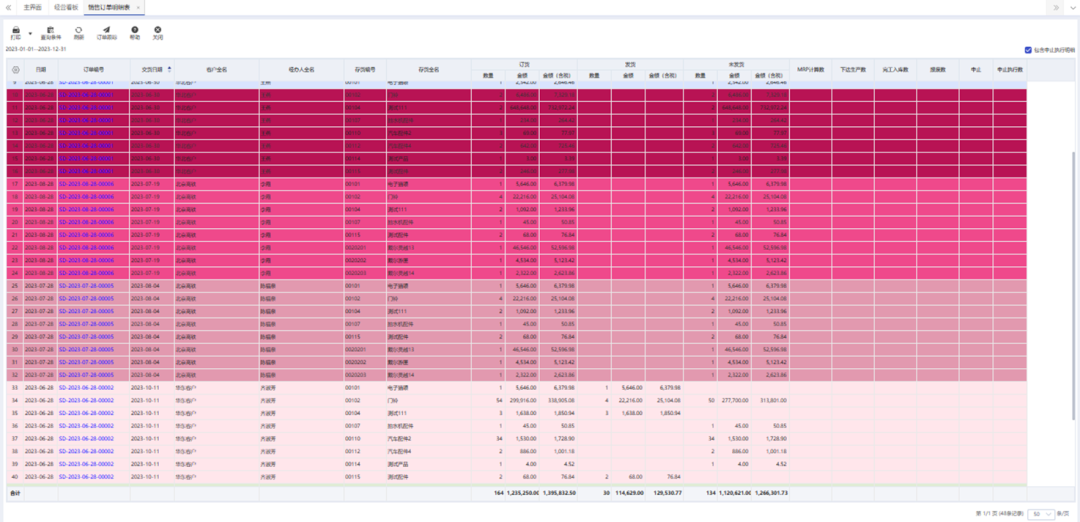 圖片關(guān)鍵詞 圖片