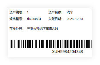 圖片關(guān)鍵詞 圖片