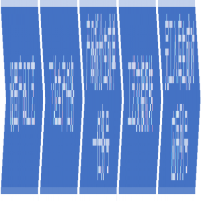 管家婆軟件立足場(chǎng)景，賦能車(chē)間丨管家婆工貿(mào)PRO的生產(chǎn)過(guò)程序列號(hào)流轉(zhuǎn)應(yīng)用詳解！