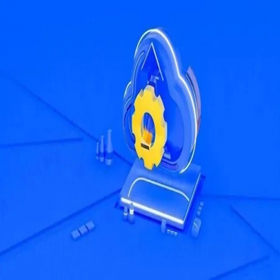 管家婆軟件質(zhì)量強(qiáng)國(guó)！管家婆云工貿(mào)ERP助推生產(chǎn)企業(yè)“質(zhì)”造升級(jí)！