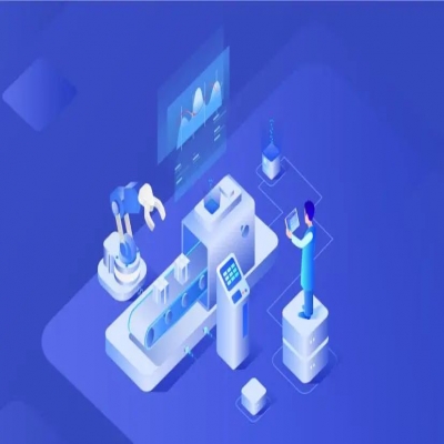 麗水管家婆軟件干貨 - 管家婆掌上工廠助力企業(yè)高效處理生產(chǎn)在制！快速挪料！