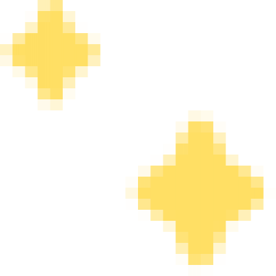 麗水管家婆軟件工單寶｜數(shù)字化車間管理“利器”，助力企業(yè)車間管理數(shù)字化升級！